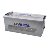 Аккумулятор VARTA PROmotiv Silver 225 N9